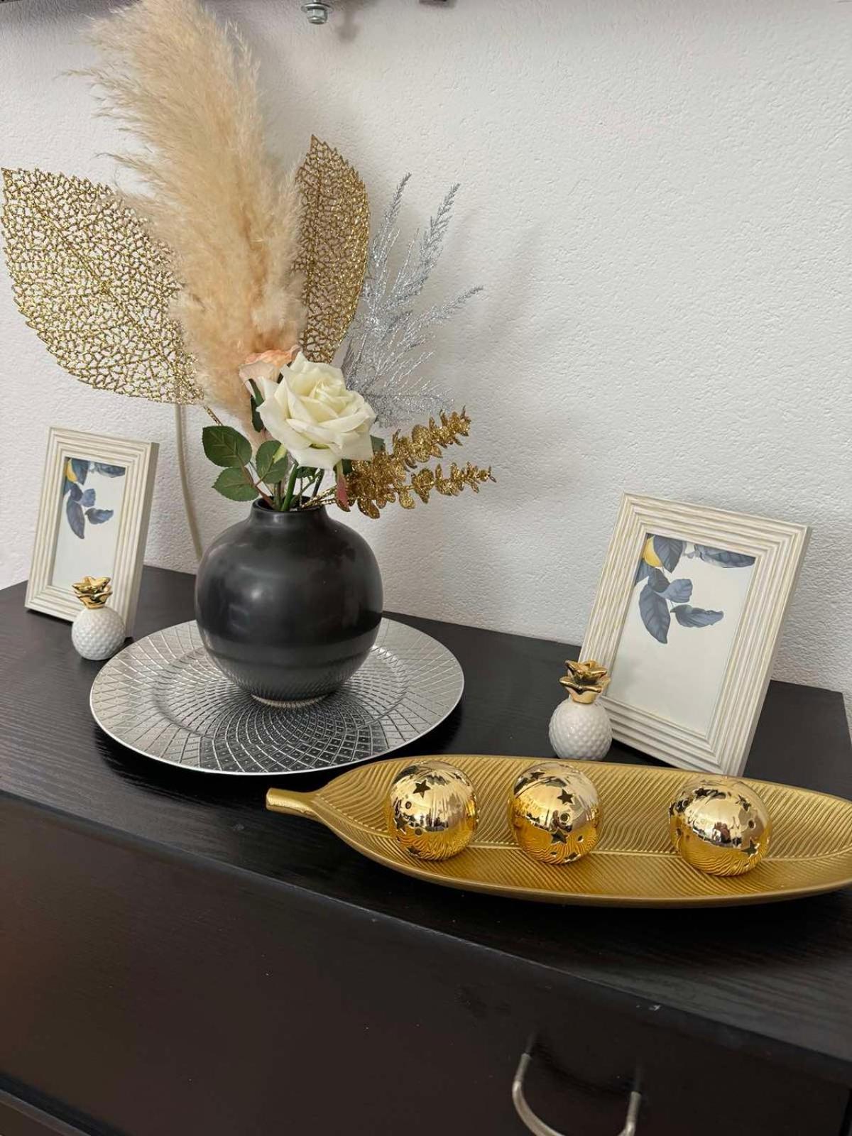 Apartman Nar Mostar Esterno foto