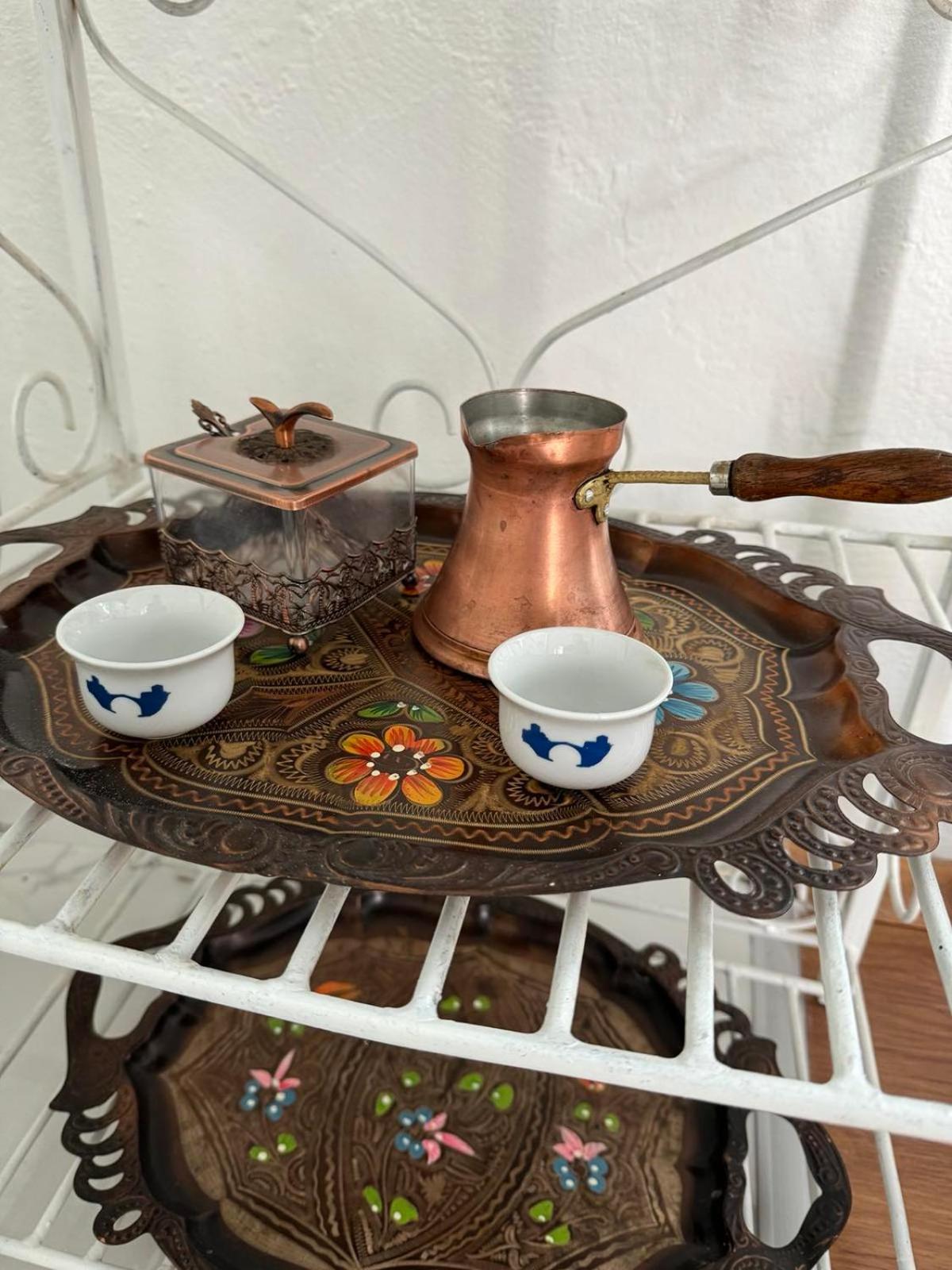 Apartman Nar Mostar Esterno foto