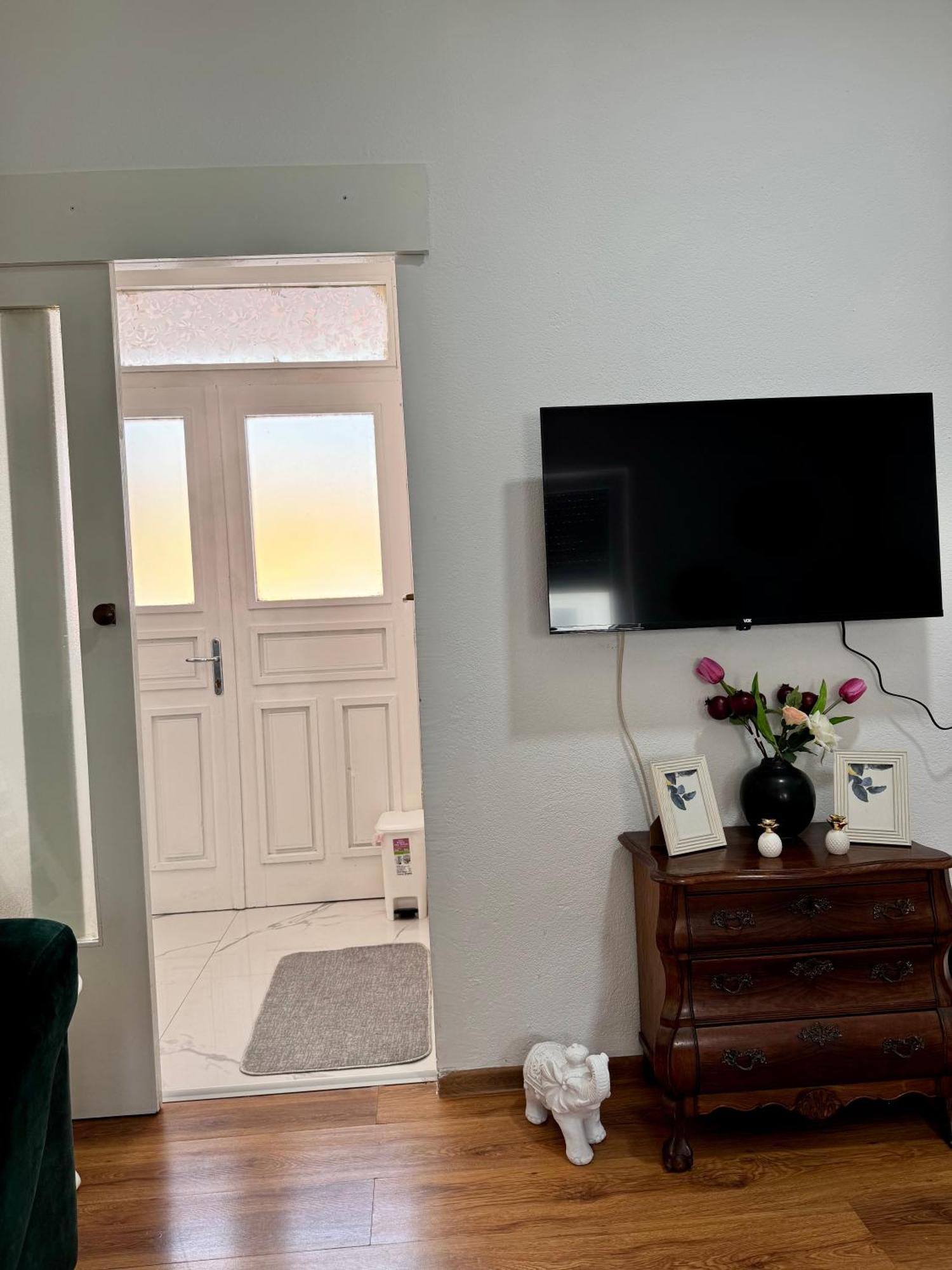 Apartman Nar Mostar Esterno foto