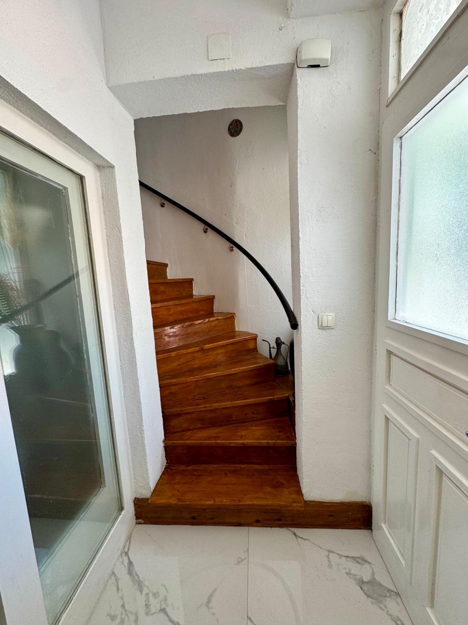 Apartman Nar Mostar Esterno foto